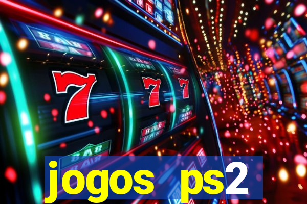 jogos ps2 traduzidos pt br